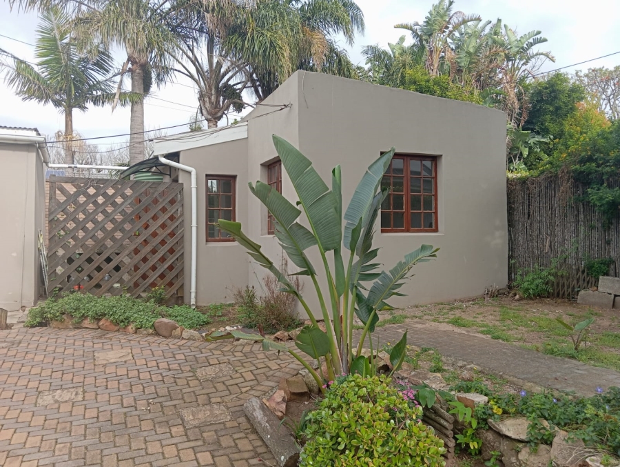 4 Bedroom Property for Sale in Walmer Eastern Cape